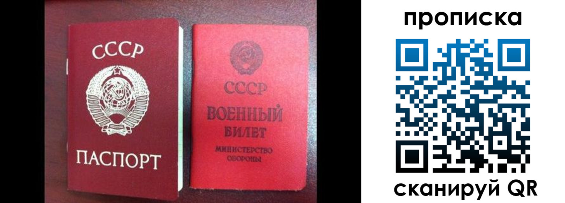 временная регистрация поиск в Приморском крае